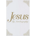 Jesus: My Autobiography