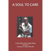 A Soul to Care: A Blessing that came from Trouble