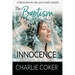 The Baptism of Innocence: A Weapon of Victory