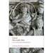 The Gallic War