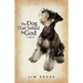 The Dog That Talked to God