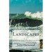 Landscapes: Book 7