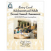 Entry-Level Adolescent and Adult Sexual Assault Assessment: SANE/SAFE Forensic Learning Series
