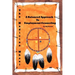 The Medicine Wheel: A Balanced Approach to Employment Counseling