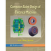 Computer Aided Design of Electrical Machines