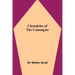 Chronicles of the Canongate