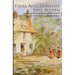 Yours Affectionately, Jane Austen