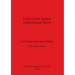 Colour in the Ancient Mediterranean World Bar S1267