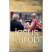 Jesus Camp, My Story: A Biographical Review of the Oscar Nominated Movie "Jesus Camp"