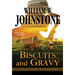 Biscuits and Gravy