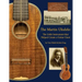 The Martin Ukulele: The Little Instrument That Helped Create a Guitar Giant