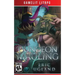 Dungeon Mauling