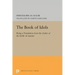 The Book of Idols