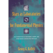 Stars as Laboratories for Fundamental Physics: The Astrophysics of Neutrinos, Axions, and Other Weakly Interacting Particles