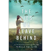 The Lies We Leave Behind