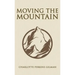 Moving the Mountain