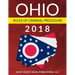Ohio Rules of Criminal Procedure
