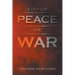 Either Peace or War