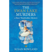 The Swan Lake Murders: A Mary Wandwalker Mystery