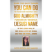 Over 100 Easy Things You Can Do to Please Our Heavenly Abba God Almighty Forever in Yahshua (Jesus) Name: If the Lord Will If We Shall Live We Shall D