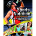 Sports Nutrition for Teen Athletes: Eat Right to Take Your Game to the Next Level