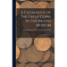 A Catalogue Of The Greek Coins In The British Museum: Central Greece