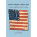 Sandwich Soldiers, Sailors, Sons: A Cape Cod Town in the Civil War