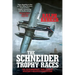 The Schneider Trophy Races: The Extraordinary True Story of Aviation's Greatest Competition