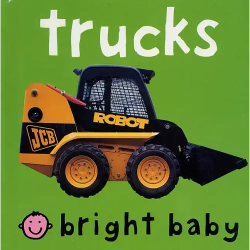 Trucks