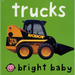 Trucks