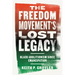 The Freedom Movement's Lost Legacy: Black Abolitionism Since Emancipation