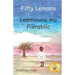Fifty Lemons: Many Hands Make Light Work in Anuak and English