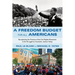 A Freedom Budget for All Americans: Recapturing the Promise of the Civil Rights Movement in the Struggle for Economic Justice Today