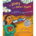 My Diary from Here to There / Mi Diario de Aqui Hasta Allá