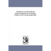 Northwood; or, Life North and South: Showing the True Character of Both. by Mrs. Sarah Josepha Hale.