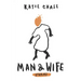 Man and Wife