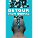 Detour from Normal