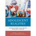 Adolescent Realities: Engaging Students in SEL through Young Adult Literature