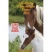 Identifying Chincoteague Ponies 2022
