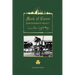 The Mark of Clover: Stories of Hungarian Horses