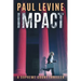 Impact