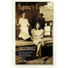 Squire's Legacy: The Life and Struggles of Clifford Earl White, the Justice of the Peace, Clear Fork District, Raleigh County, WV. 1948-1966