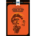 An Analysis of Moses Maimonides's Guide for the Perplexed