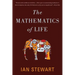The Mathematics of Life