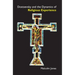 Dostoevsky and the Dynamics of Religious Experience