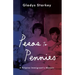 Pesos to Pennies: A Filipino Immigrant's Memoir
