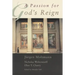 A Passion for God's Reign: Theology, Christian Learning, and the Christian Self