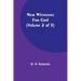 New Witnesses for God (Volume 2 of 3)
