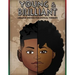 Young & Brilliant: Creative Writing for Critical Thinkers