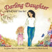 Darling Daughter: What Will You Be?